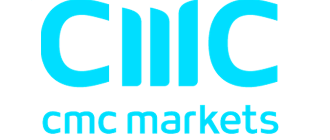CMC Markets obtiene unos beneficios r&eacute;cord de 224 millones de libras