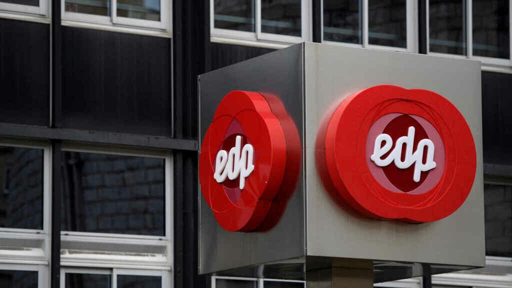 EDP con potencial en su negocio pero no está barata