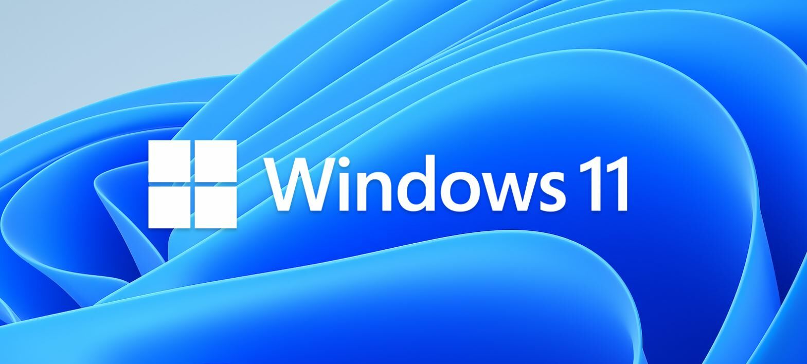 Nueva imagen de Windows 11