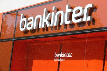 Bankinter da un paso en el mundo del asesoramiento digital y lanza Bankinter Capital Advisor 