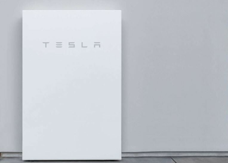 Tesla: de subir un 1.428% en dos años al equilibrio actual en el mercado 