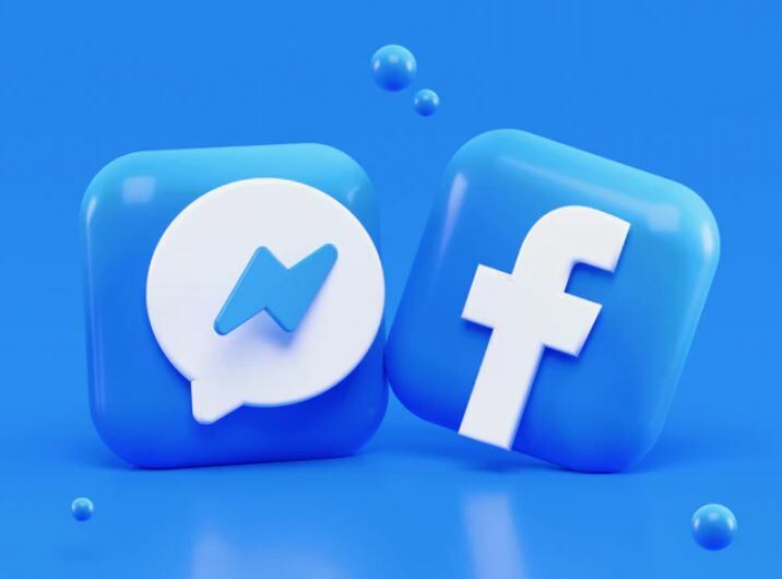 Facebook: la importancia del “metaverso” para invertir en el valor 