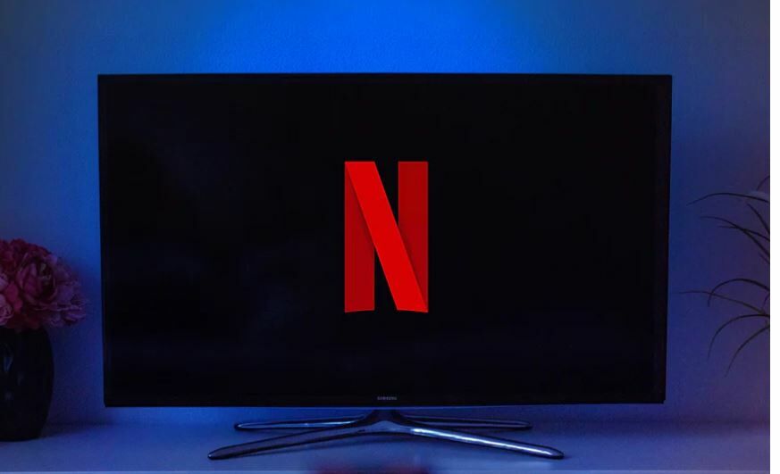 Netflix: su futuro depende del segundo semestre de 2021