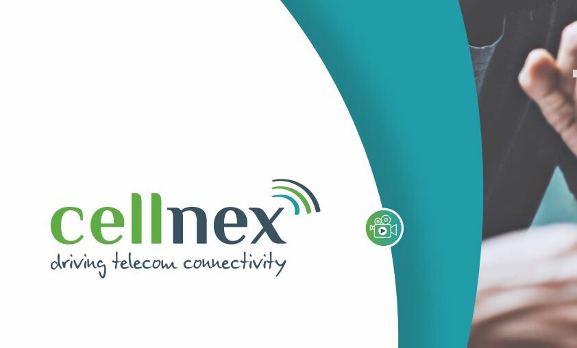 Ibex 35: Cellnex el valor “más amado” por los analistas
