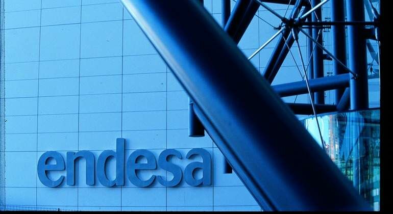 logo Endesa