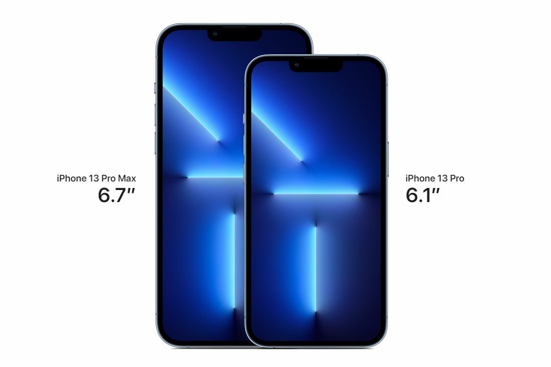 Apple: m&aacute;s all&aacute; del iPhone 13 y sus problemas judiciales