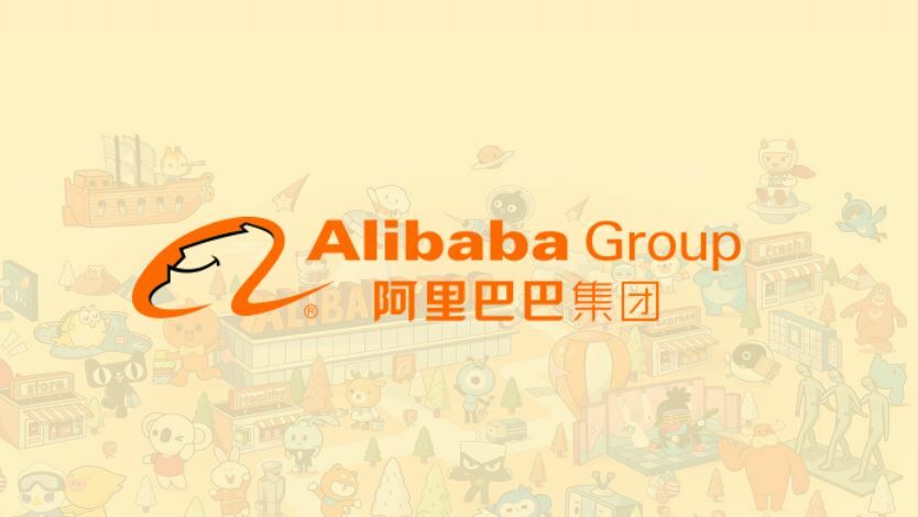 Alibaba y su mejor rebote en 4 años: del 15% en cuatro sesiones 