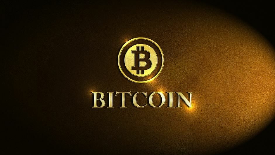 Bitcoin y los 55.000$: la “legitimación” continúa…