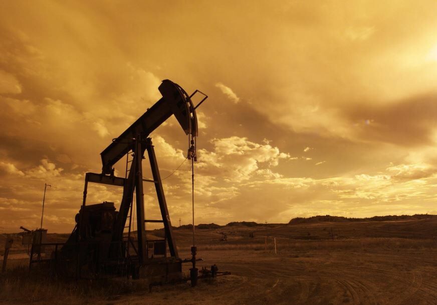 "Winter is coming" pero el petróleo Brent retorna a niveles de hace un mes 