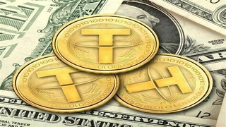 Administración Biden: Stablecoins convencen, pero deben ser reguladas