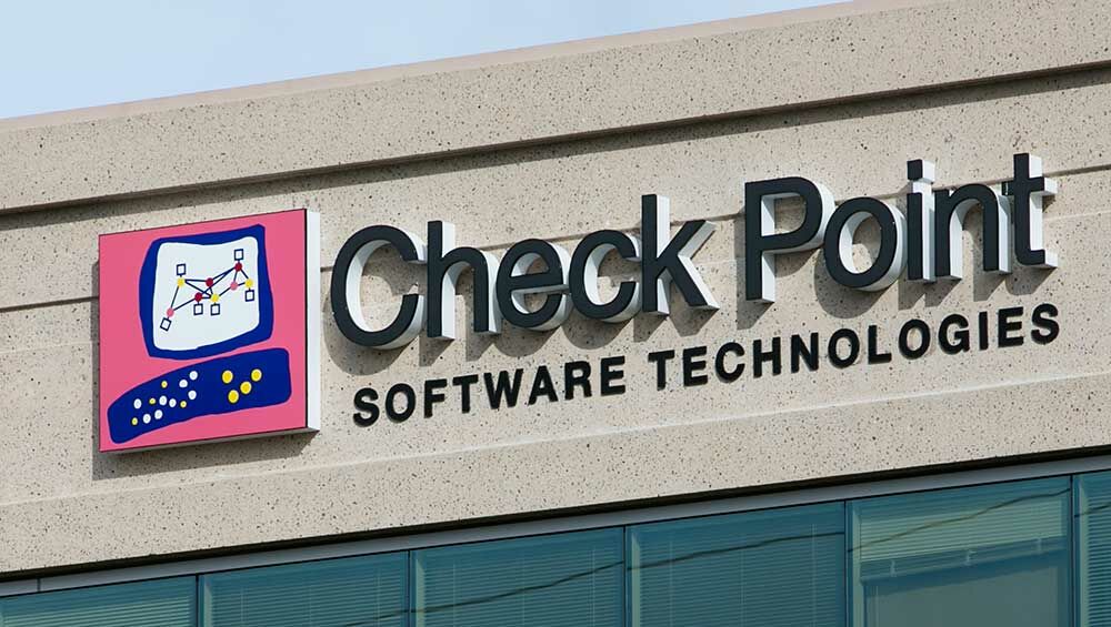 Check Point Software una opción de inversión en Wall Street