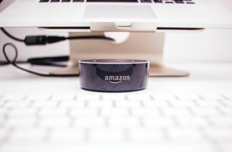 Amazon avanza con Affirm y Venmo en la guerra de pagos 