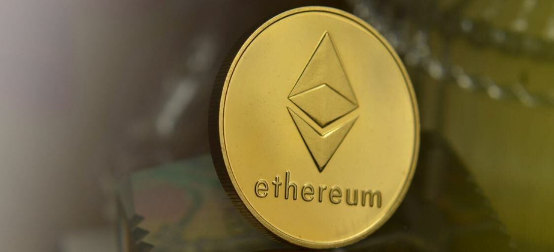 Ethereum: ya vale más en el mercado que JPMorgan Chase, Visa o Walmart 