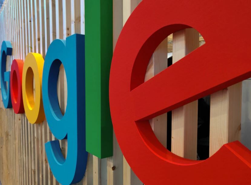 Google en el club de dos billones y los 3.000 dólares por acción 