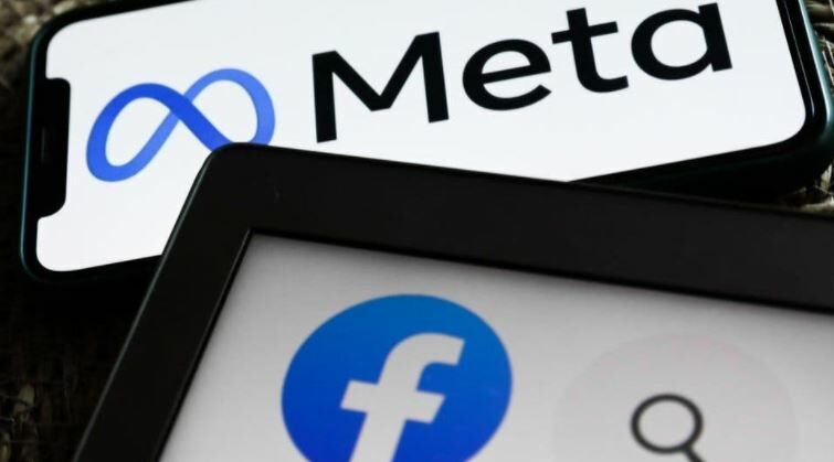 A Meta (Facebook) le llueven las investigaciones y demandas...pero no se arruga en Wall Street