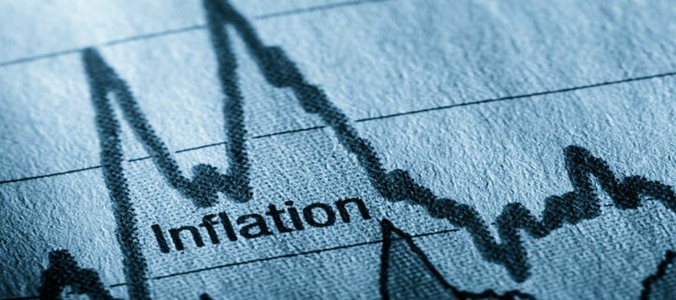 ¿Qué alternativas tiene el inversor para refugiarse ante la inflación?