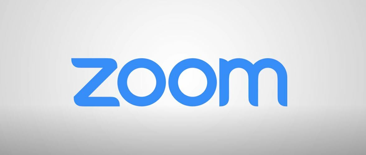 Zoom: ¿muerte en mínimos pospandemia u oportunidad de compra?