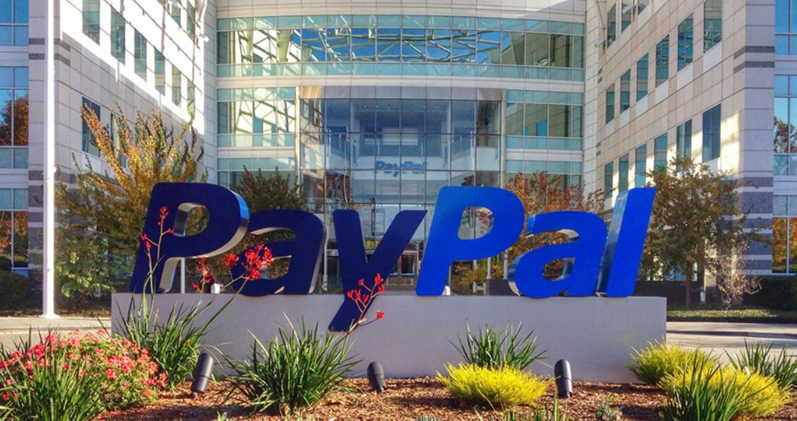 PayPal se aparta un 38% de sus máximos del año, pero tiene un potencial del 46% 