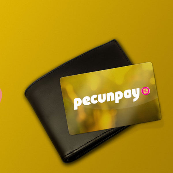 Pecunpay firma un acuerdo con Unionpay International para convertirse en el primer emisor español de tarjetas Unionpay