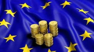 Europa, tierra de ‘startups’: en 2021 amasaron 121.000 millones de dólares