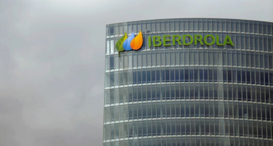 Iberdrola se focaliza en Estados Unidos tras el fracaso de PNM
