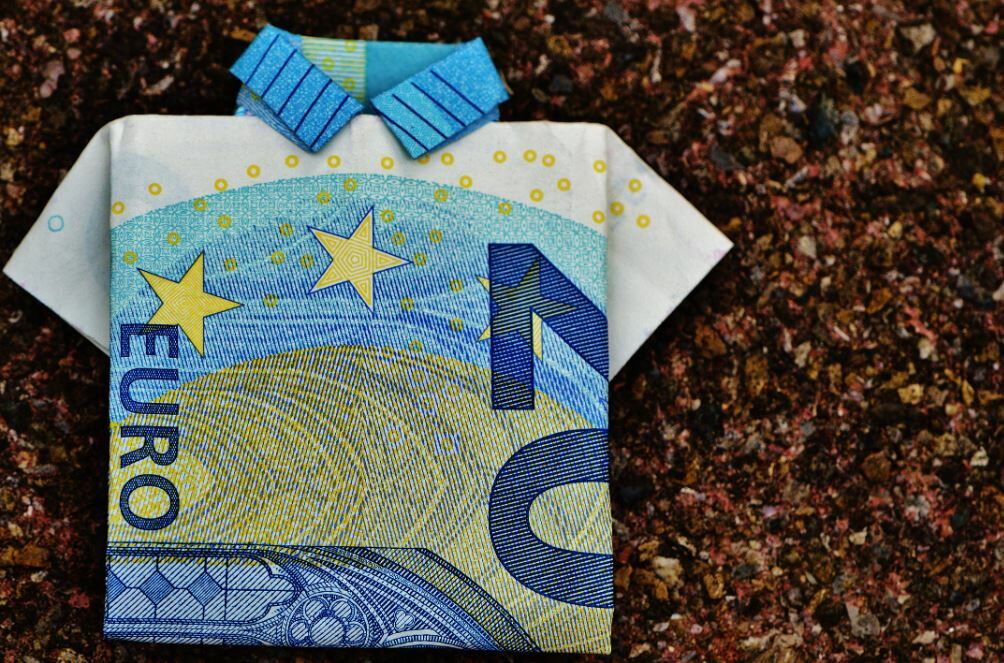 Felicidades Euro: 20 años de vida y su (lejano) proyecto digital