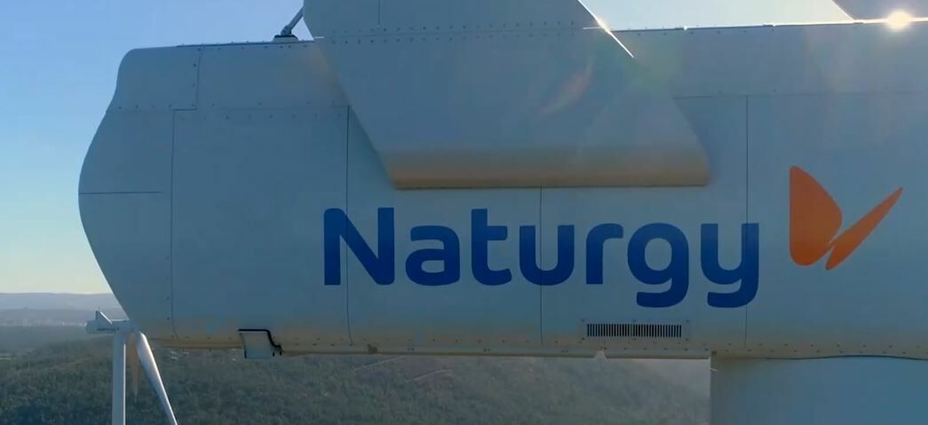 Naturgy se mantiene en zona de máximos históricos a cuenta del gas