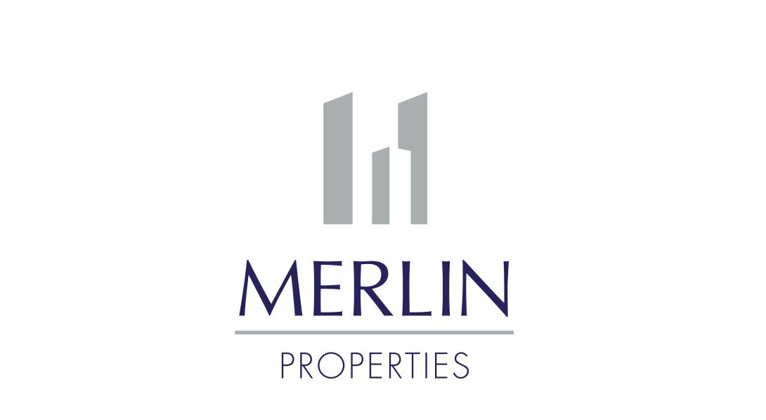 Merlin Properties supera su crisis interna en el mercado