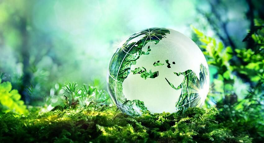 La Protección del Planeta encabeza los temas clave de Interacción en 2022 para Robeco