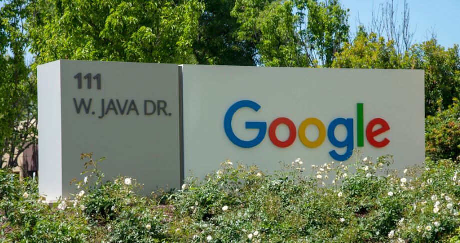 Google ¿será 2022 un año tan bueno como el anterior?