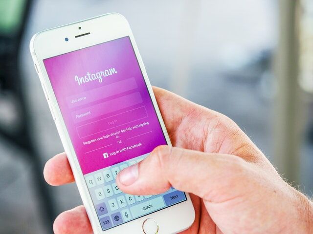 Instagram (Meta) prueba en Estados Unidos el servicio de suscripciones para creadores