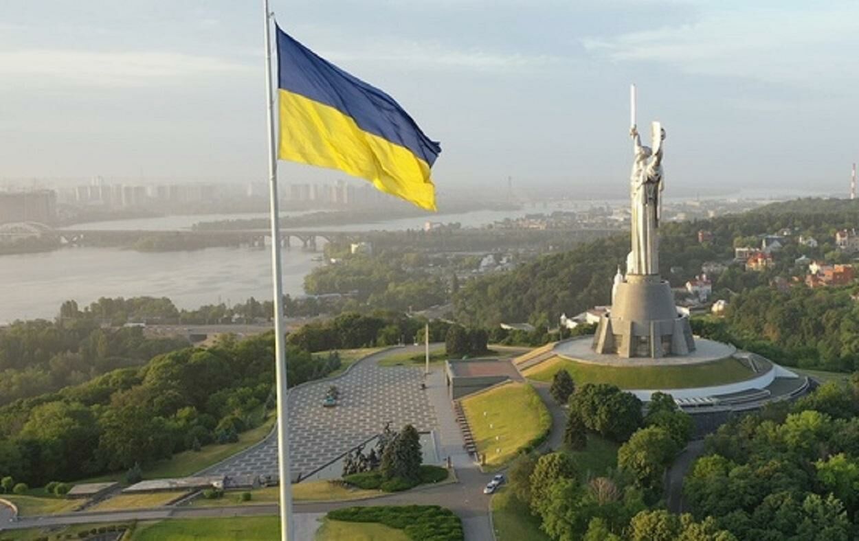 Perspectivas y posicionamiento ante la Crisis de Ucrania, por Fidelity International
