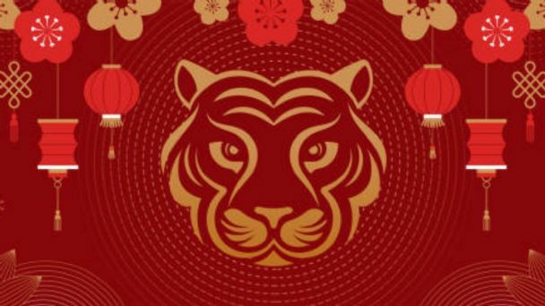 ¿Rugirá de nuevo China en el Año del Tigre? Allianz GI opina
