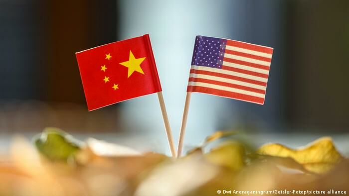 Inflación y una política monetaria divergente entre Estados Unidos y China, ¿qué deben saber los inversores?
