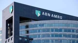 ABN Amro gana 1.231 millones en 2021 y lanzará un plan de recompra de acciones de hasta 500 millones