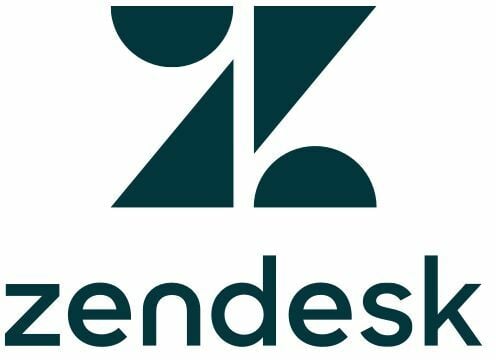 Zendesk rechaza nuevas propuestas de adquisición