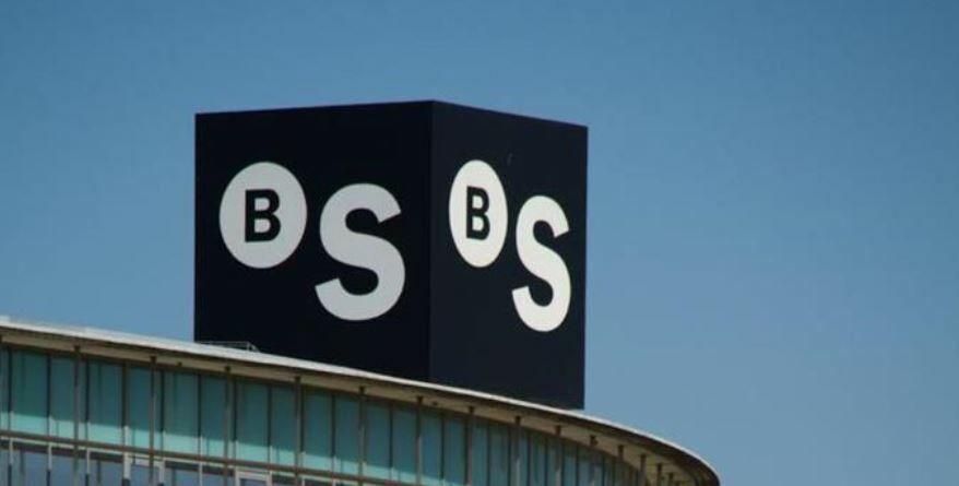 Así reina el Banco Sabadell en el Ibex: con un 54% al alza sin toma de beneficios