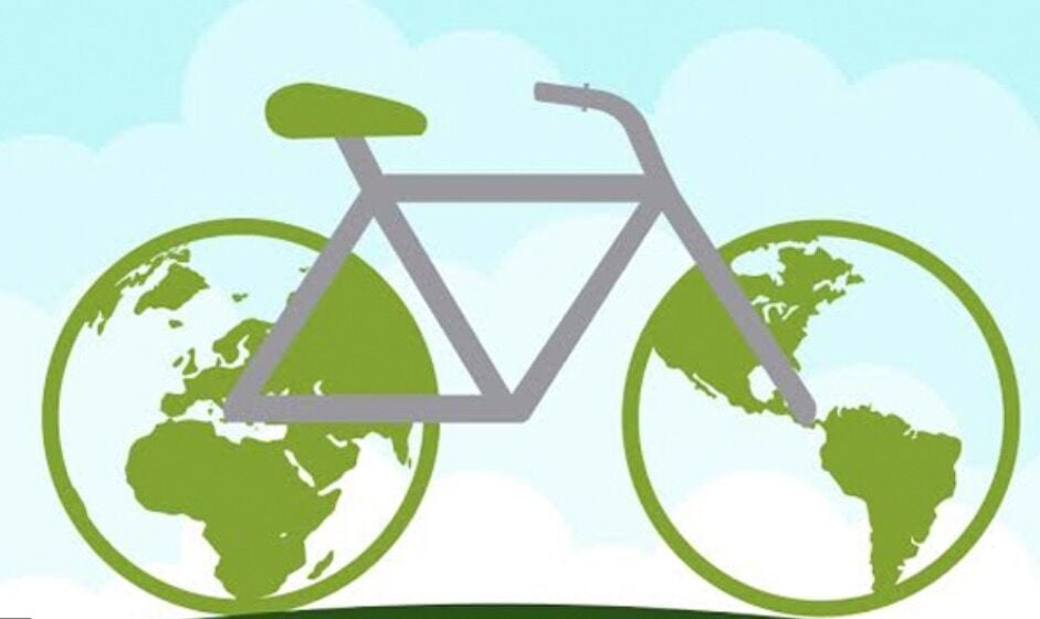 La bici eléctrica, mucho más que un medio de transporte sostenible