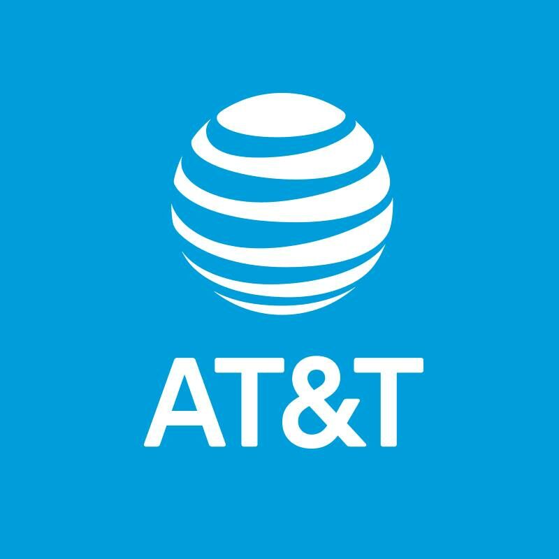 AT&T podría ofrecer un rendimiento del 6% tras las escisiones