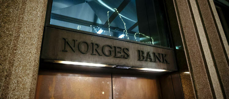 El brazo inversor del fondo soberano noruego eliminará sus inversiones rusas
