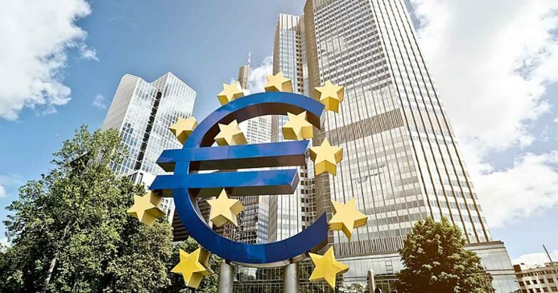 El BCE detendrá su programa de compras de emergencia a finales de marzo y acelerará el ritmo del PPA