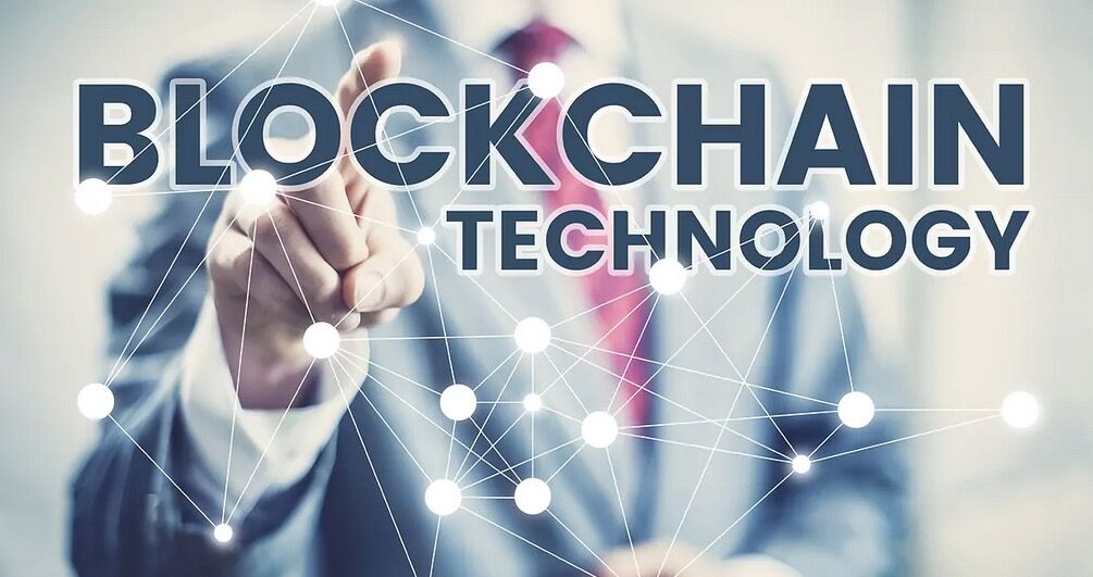 Oportunidades de inversión en Blockchain
