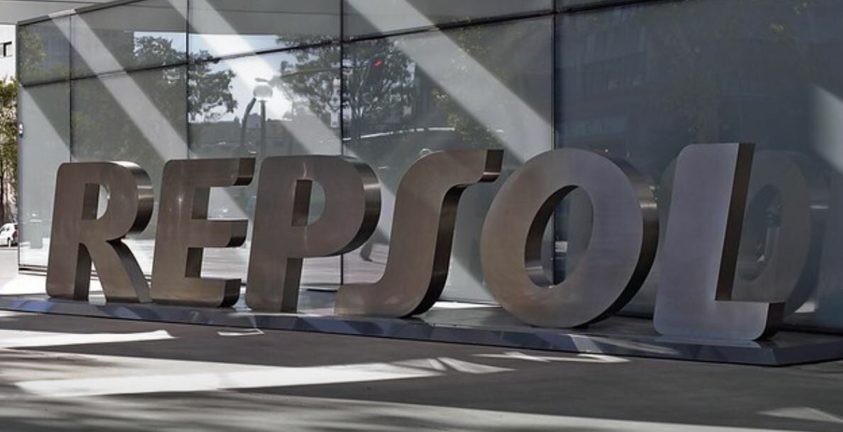 Repsol: el petróleo le convierte en el gran ganador del Ibex 35