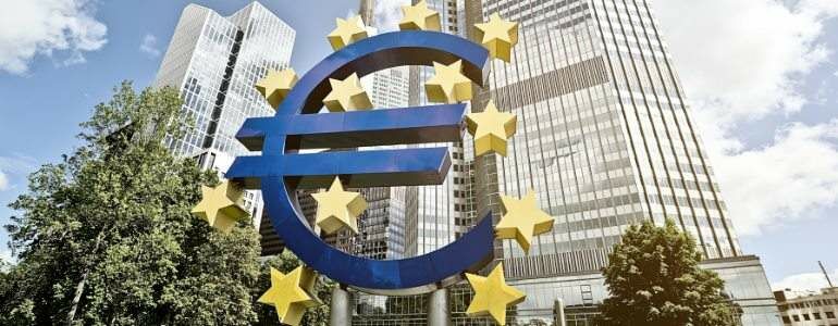 Declive del sector bancario europeo: ¿movimiento exagerado? Lazard opina