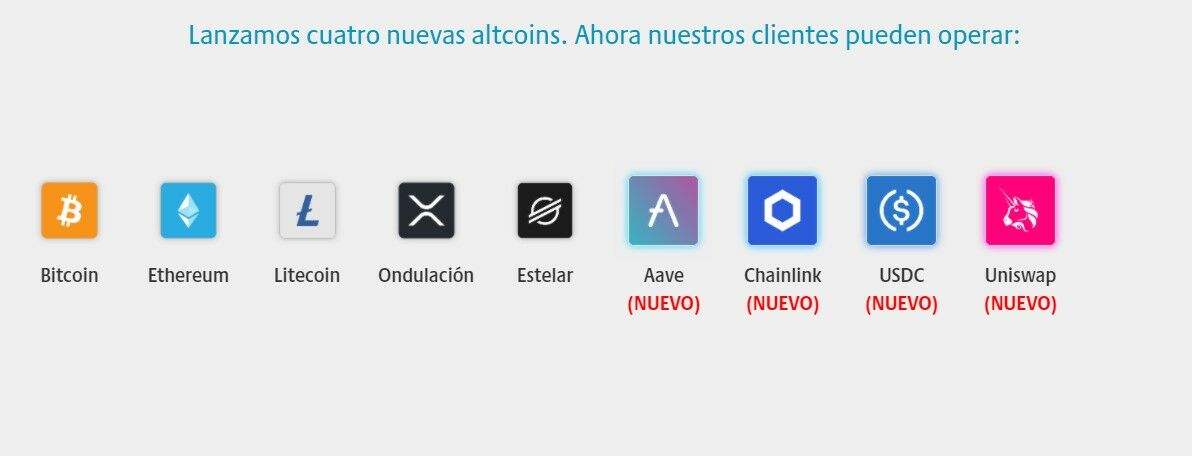 coinmotion03