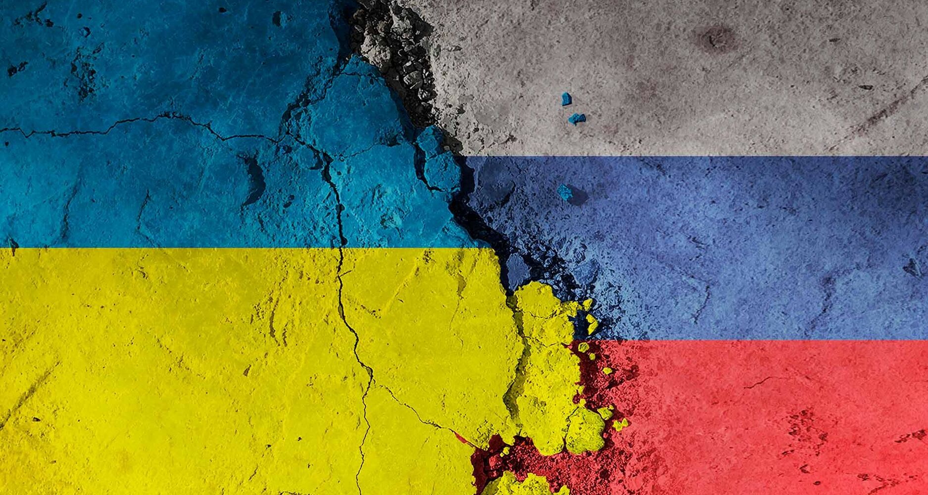 ¿Cuáles son los efectos de la guerra de Ucrania? ODDO BHF opina