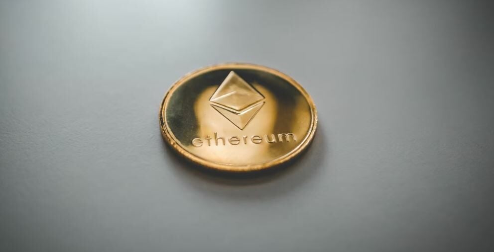 Ethereum, ¿puede “The Merge” proyectar el activo a los 10.000 dólares?