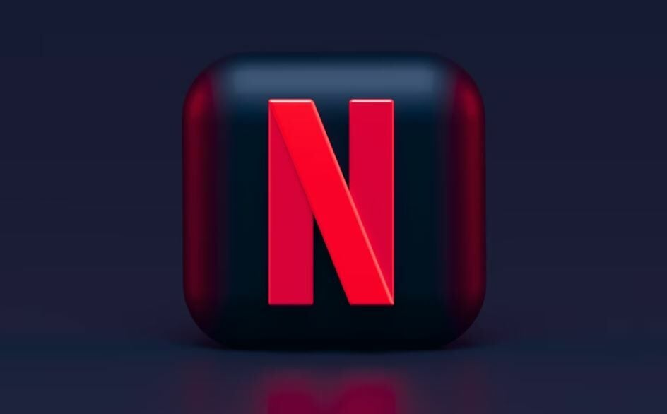  Netflix en busca de nuevos ingresos: subidas y límite a las cuentas compartidas