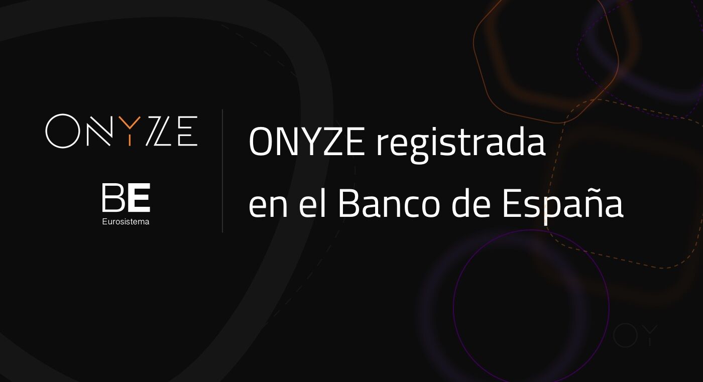 onyzeregistradaenelbde