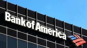 Bank of America, una opción entre la banca de Wall Street, pero quizá no la mejor